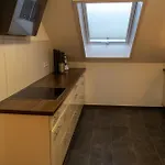 Apartmán Schwarzwald Stuebli *