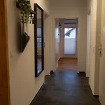 Schwarzwald Stuebli Apartmán Kleines Wiesental