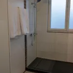 Apartmán Schwarzwald Stuebli *