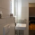 Schwarzwald Stuebli Apartmán Kleines Wiesental