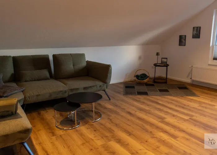 Schwarzwald Stuebli * Kleines Wiesental